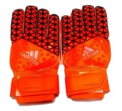 دستکش دروازه بانی مدل آدیداس (adidas)